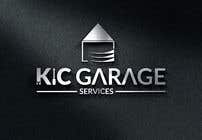 #519 for Design a New, More Corporate Logo for an Automotive Servicing Garage. af imssr