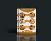 nº 80 pour Design a Flyer (Food Menu) par rakib2375 