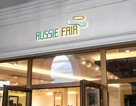 #17 za Logo for business selling Australian goods online od asimjodder