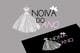 Miniatura da Inscrição nº 121 do Concurso para                                                     Logo Design for Noiva do ano (Bride of the year)
                                                