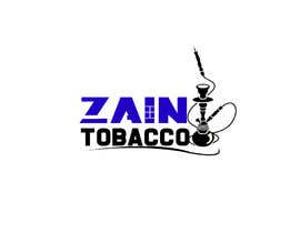 #327 untuk Zen Tobacco oleh ingpedrodiaz