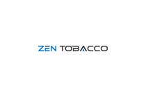 #234 for Zen Tobacco by ussd840