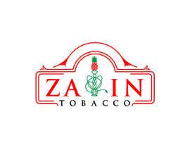 #281 para Zen Tobacco de bchlancer