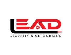 #202 for Design a Logo for Security company by elancertuhin
