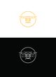 Imej kecil Penyertaan Peraduan #71 untuk                                                     Designer a logo & intro for a Drone website/Youtube Channel
                                                