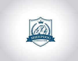 #14 ， Sheepdog Scamper &amp; Sprint Road Race 来自 katoon021