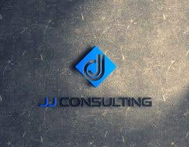 #1038 สำหรับ Company Logo Design โดย rakhilal