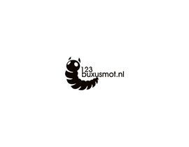 #24 para Ontwerp een Logo voor Buxus Caterpillar Exterminate company de minachanda149
