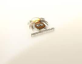 nº 29 pour Ontwerp een Logo voor Ants exterminate company par Ishak420 