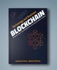 Contest Entry #49 thumbnail for                                                     Create a Front Book Cover Image about Blockchain Technology & Business
                                                