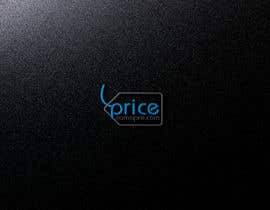 #28 pentru Design a Logo for price and deal comparison site de către shahadatmizi