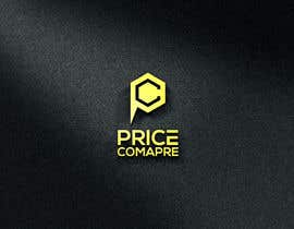 #50 pentru Design a Logo for price and deal comparison site de către hasan812150