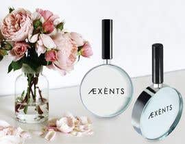 #59 para Luxury Perfume Bottle Design de alcebiades001