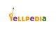 #12. pályamű bélyegképe a(z)                                                     Logo Design for Yellpedia.com
                                                 versenyre