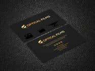 #1 for Business Card by DesignIntroduce