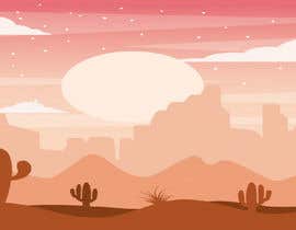 #78 for Need Background for 2D Platformer Game. We will work for more after the contest by thelogo39