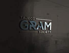 #79 for TajEco Gram Society by RebaRani