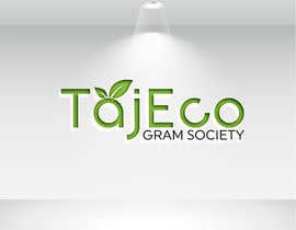 #77 for TajEco Gram Society by mdabdulhamid0066