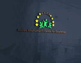 #23 pentru Logo Design for &quot;Roliee Anshuman&#039;s - Centre for Excellence&quot; de către Desinermohammod