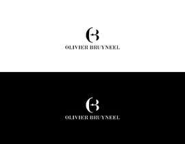 #208 for Designing a new logo for a watch brand! by rotonkobir