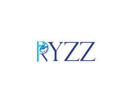 #12 dla Hello, i need a logo for my new business ‘ Ryzz ‘ 
Logo must include a pheonix in logo as this would be used for the clothing side of things. przez aemon1900