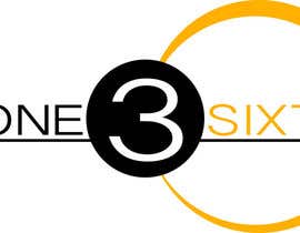 jhnnco tarafından Design a Logo for Zone3sixty için no 16