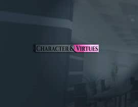 Rabiulalam199850 tarafından Character &amp; Virtues için no 63