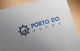 Miniatura de participación en el concurso Nro.109 para                                                     Logo for Port in Africa
                                                