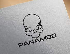 captainmorgan756 tarafından Create a logo for my product. için no 2
