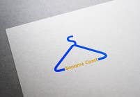 Graphic Design Entri Peraduan #12 for Design a Logo for a new brand "sonoma coast"