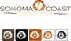 
                                                                                                                                    Imej kecil Penyertaan Peraduan #                                                77
                                             untuk                                                 Design a Logo for a new brand "sonoma coast"
                                            