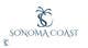 Graphic Design Penyertaan Peraduan #127 untuk Design a Logo for a new brand "sonoma coast"