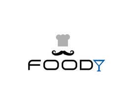 #35 for Logo  for a food and resurgent guide website by theengineerr9