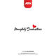 Anteprima proposta in concorso #73 per                                                     Create a Logo / Name Style for NAUGHTY INDUSTRIES
                                                