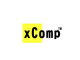 Miniatura da Inscrição nº 7 do Concurso para                                                     Design a Logo for xcomp
                                                