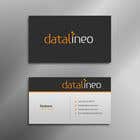 #53 for Design my business card by alamgirsha3411