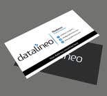 #89 for Design my business card by alamgirsha3411