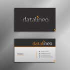 #533 for Design my business card by alamgirsha3411