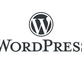 #9 per Make changes to wordpress websites da reshmagarg09