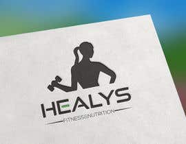Číslo 9 pro uživatele Healys Design project od uživatele dobreman14