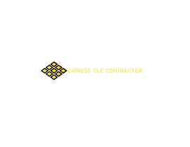 Číslo 74 pro uživatele Logo for the Tile company od uživatele abdofteah1997