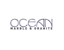 #39 för Ocean for marble &amp; granite av pramanikmasud