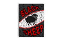 Bài tham dự #27 về Graphic Design cho cuộc thi Graphic Design for Black Sheep Artwork FUN!
