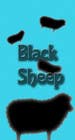 Bài tham dự #9 về Graphic Design cho cuộc thi Graphic Design for Black Sheep Artwork FUN!