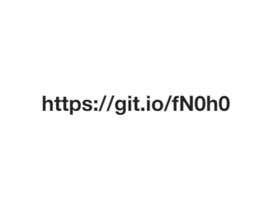#6 för Github / website monitoring for customers av ThisIsSimple