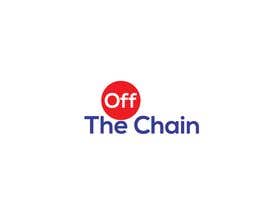 #59 for Off the Chain by mokbul2107