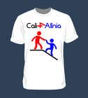 #414 for CaliforAllnia(tm) Logo designs needed by shuvoroy815