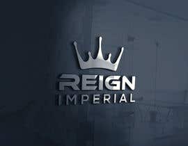#13 untuk ReignImperial oleh biutibegum435