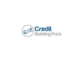 #73 za Credit Building Pro&#039;s od asimjodder