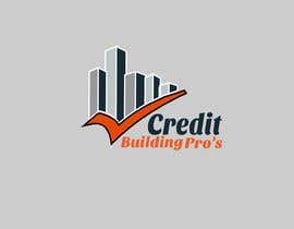 #46 สำหรับ Credit Building Pro&#039;s โดย burrhanimran